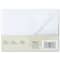 Assorted Mermaid Coast Cards & Envelopes by Recollections™, 4.25" x 5.5"